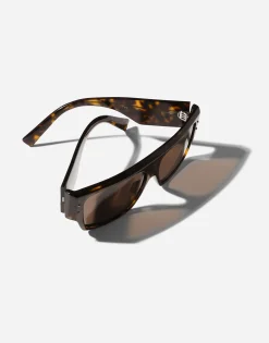 DNA Sunglasses