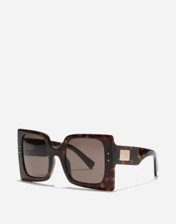 DNA sunglasses