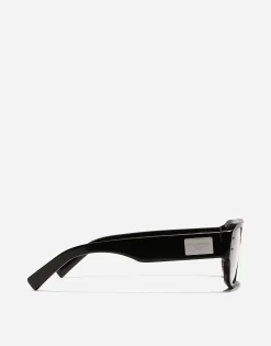 DNA sunglasses