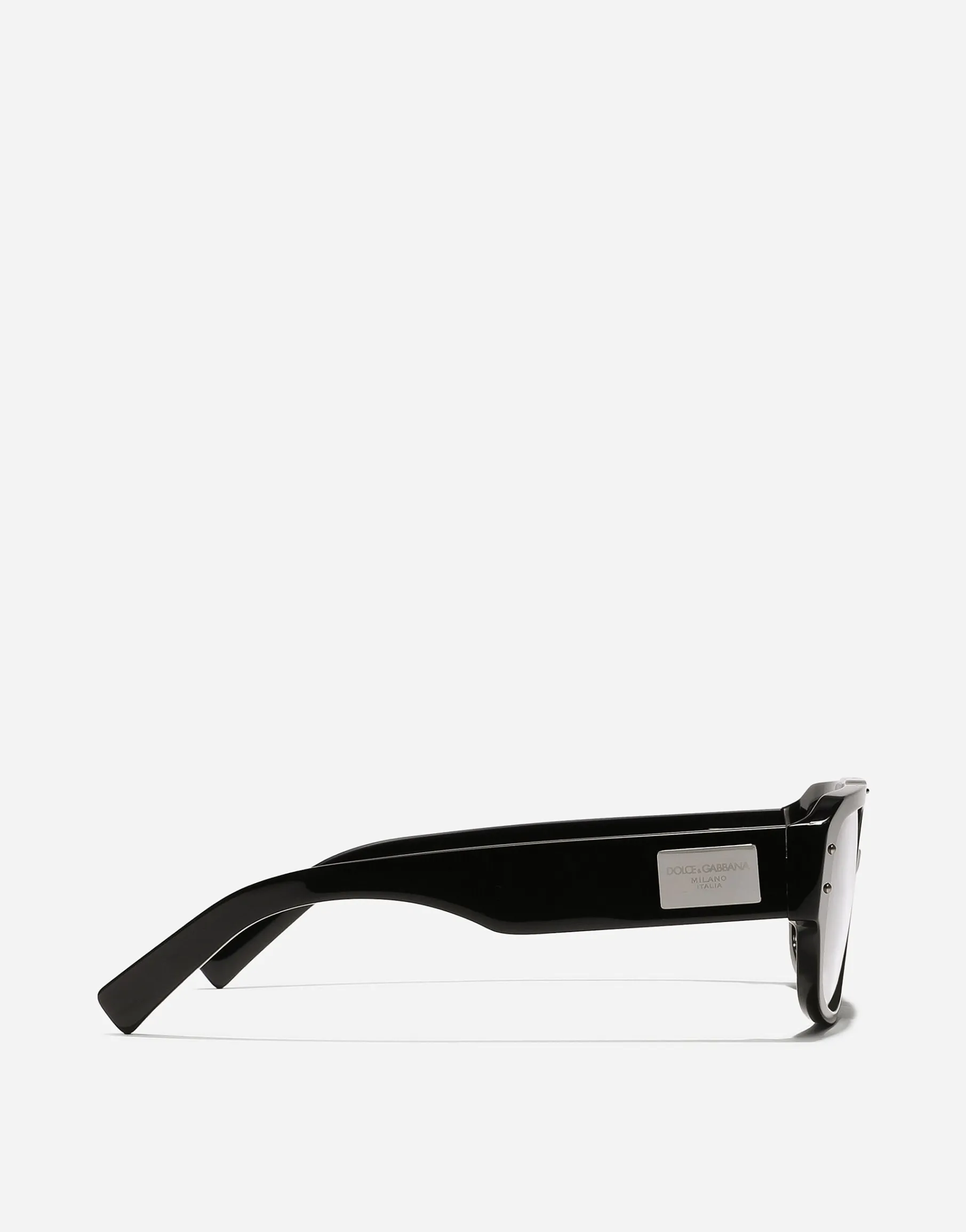 DNA sunglasses