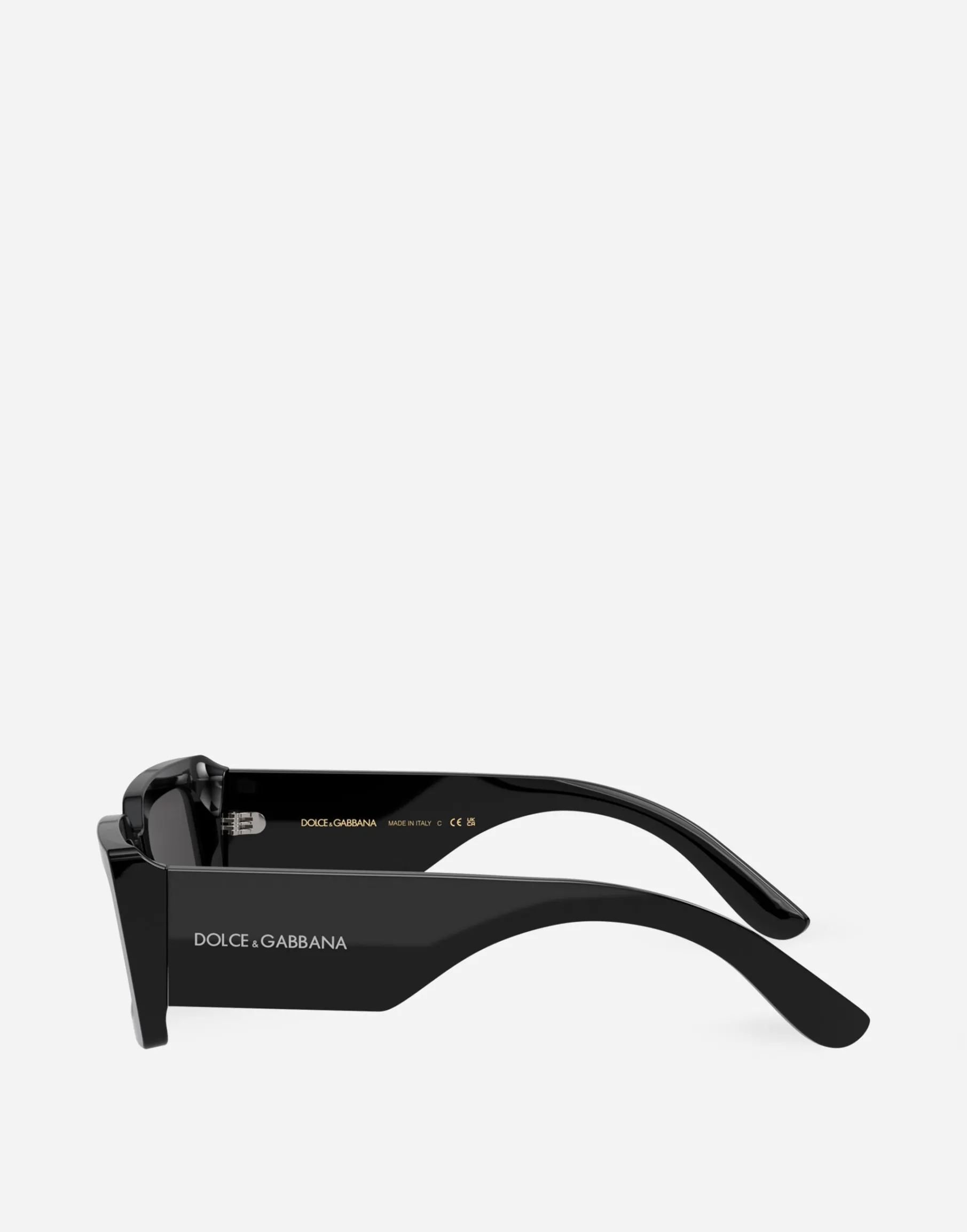 DNA sunglasses