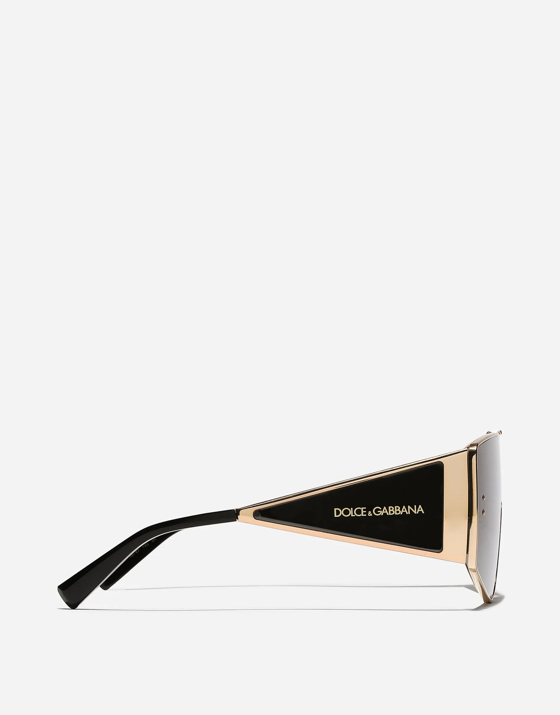 DNA Sunglasses
