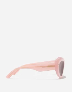 DNA sunglasses