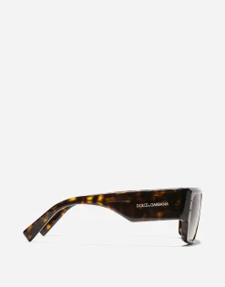 DNA Sunglasses