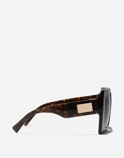 DNA sunglasses