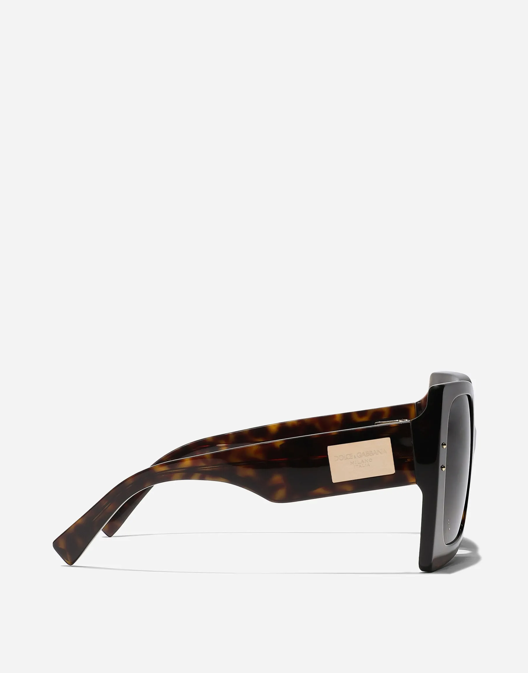 DNA sunglasses