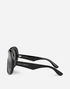 DNA sunglasses