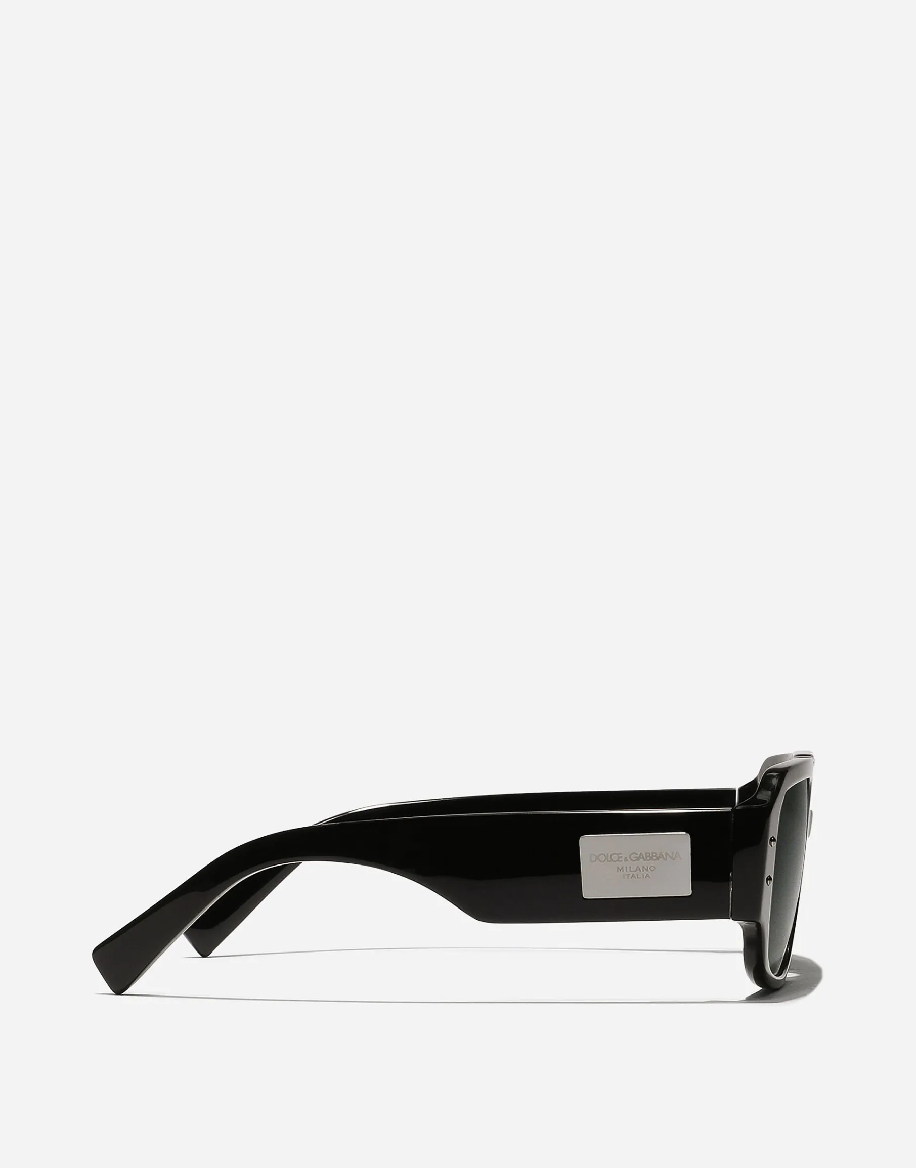 DNA sunglasses
