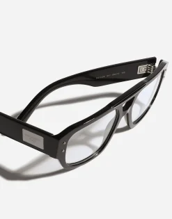 DNA sunglasses
