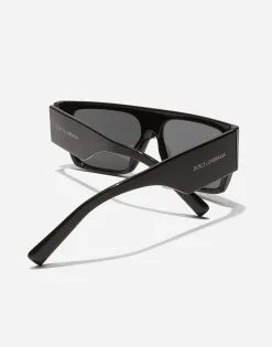 DNA Sunglasses