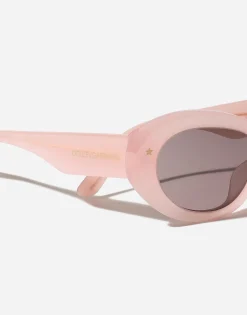 DNA sunglasses