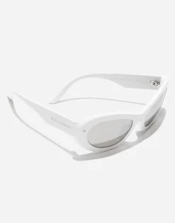 DNA sunglasses