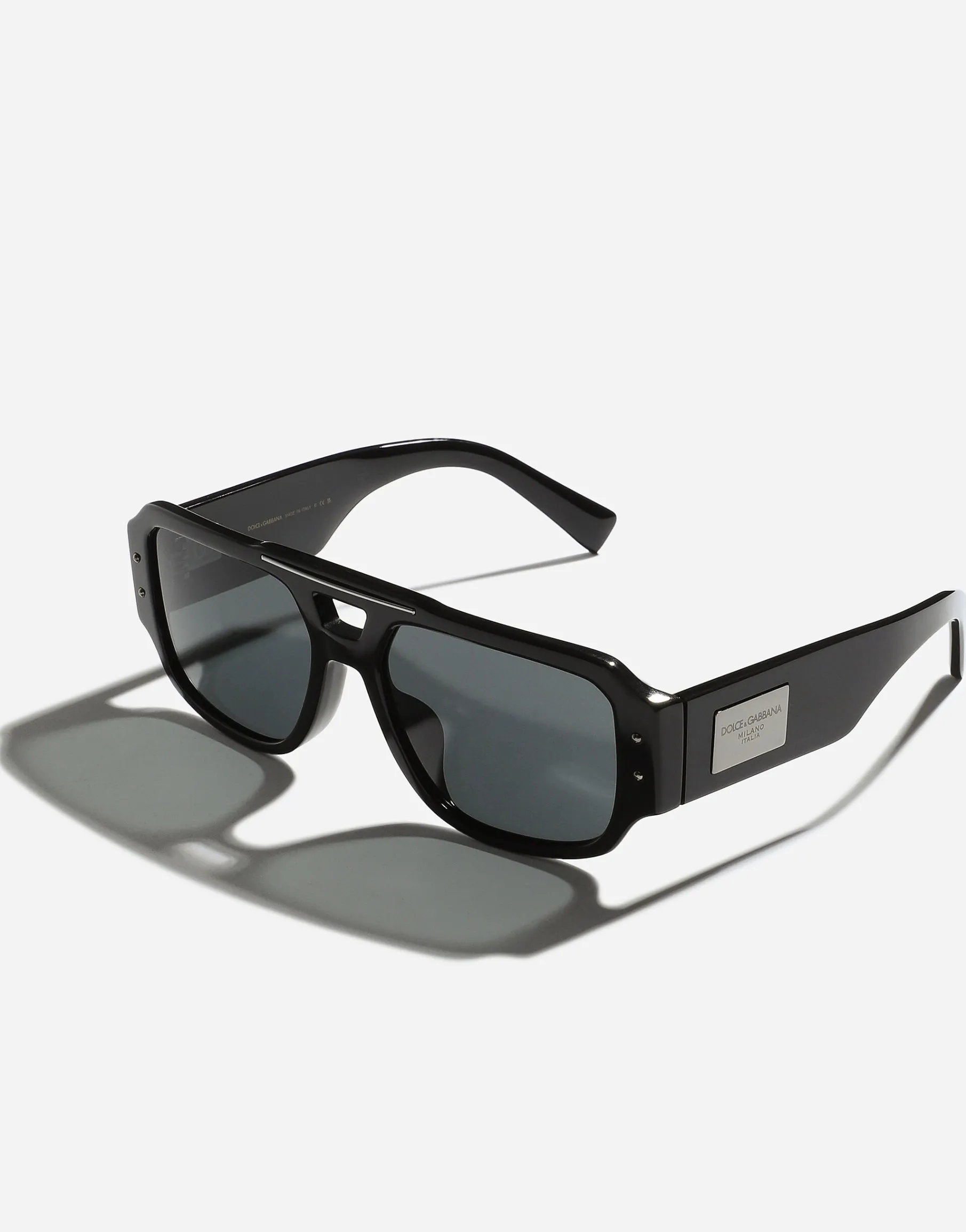 DNA sunglasses
