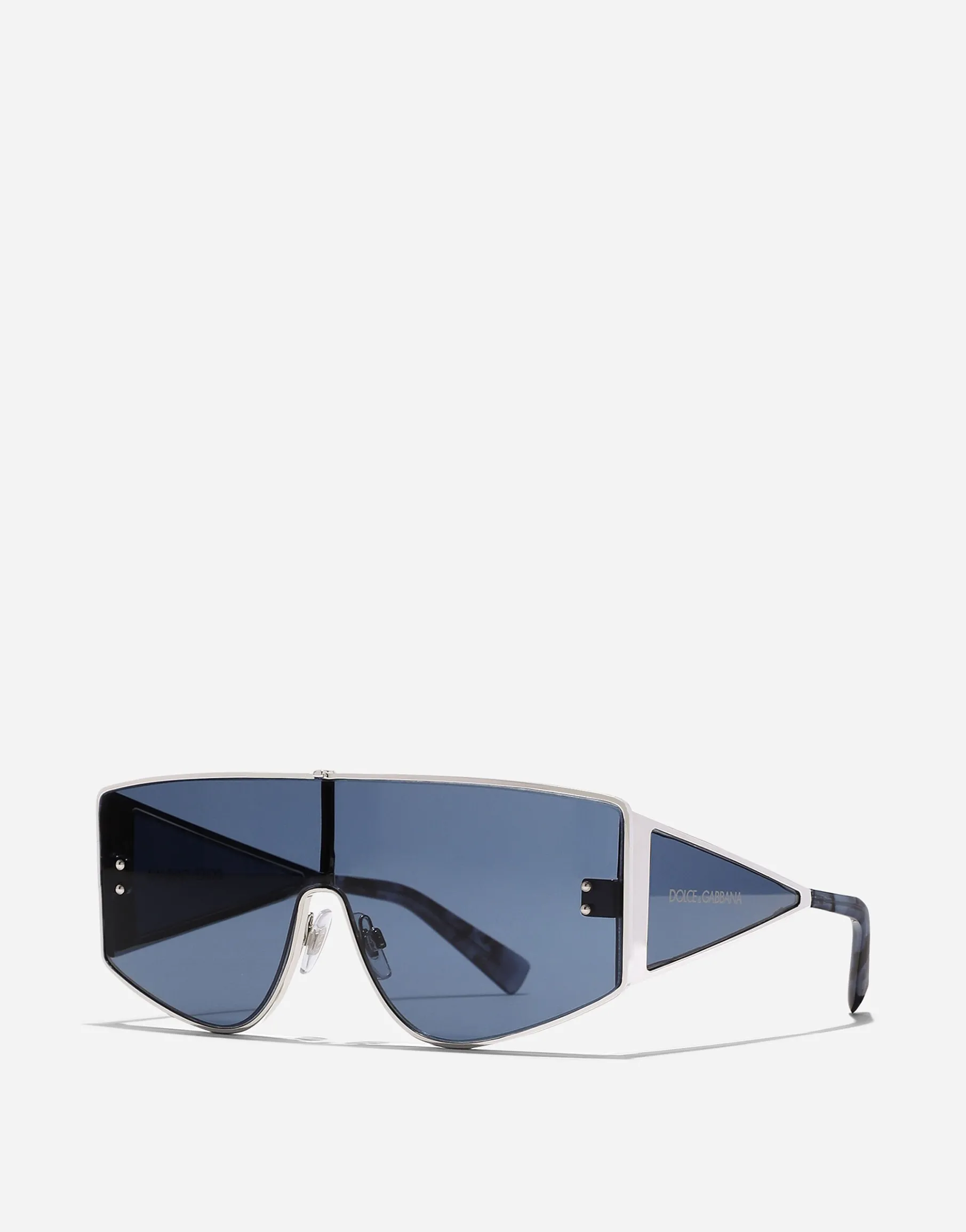 DNA sunglasses