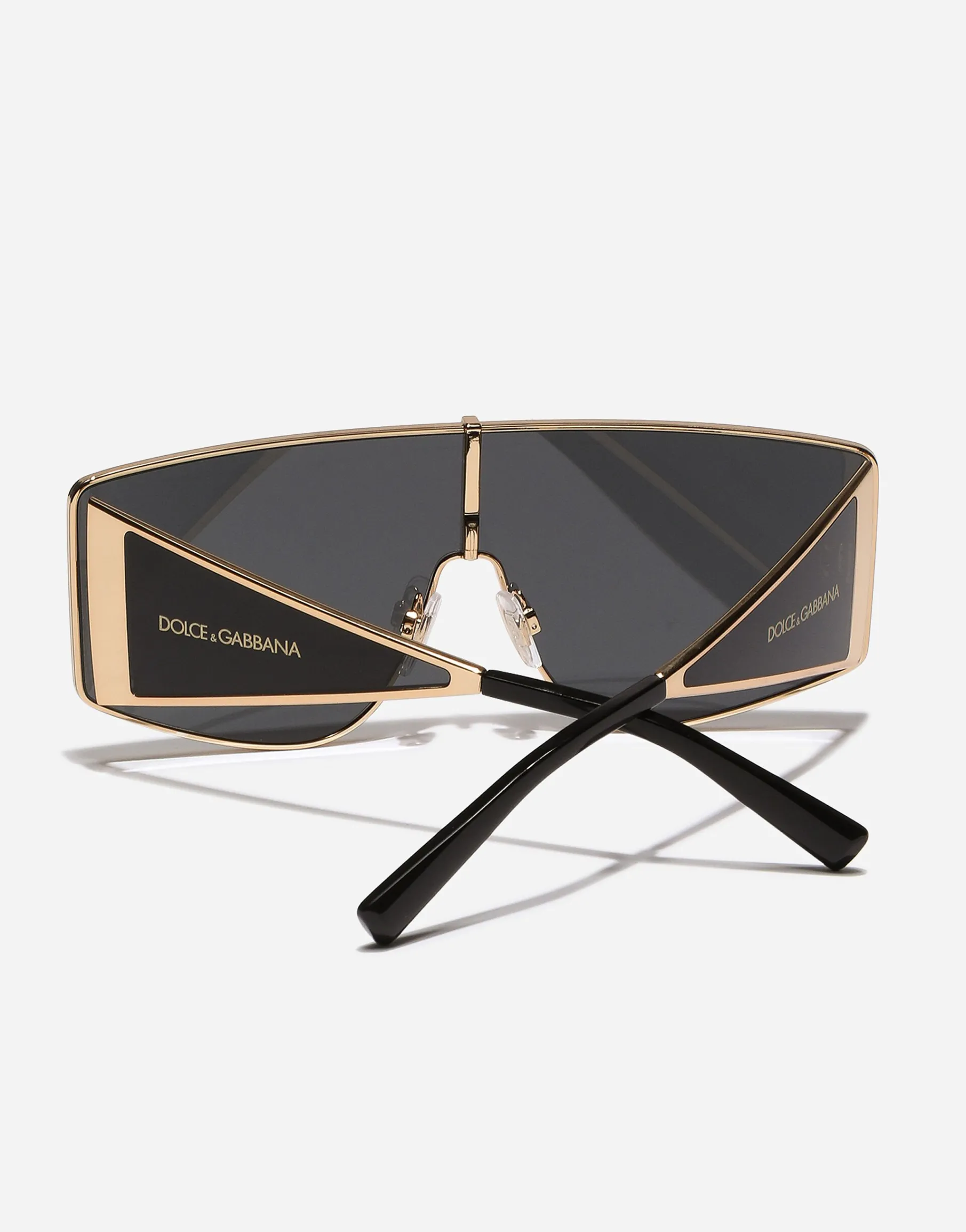 DNA Sunglasses