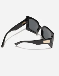 DNA sunglasses