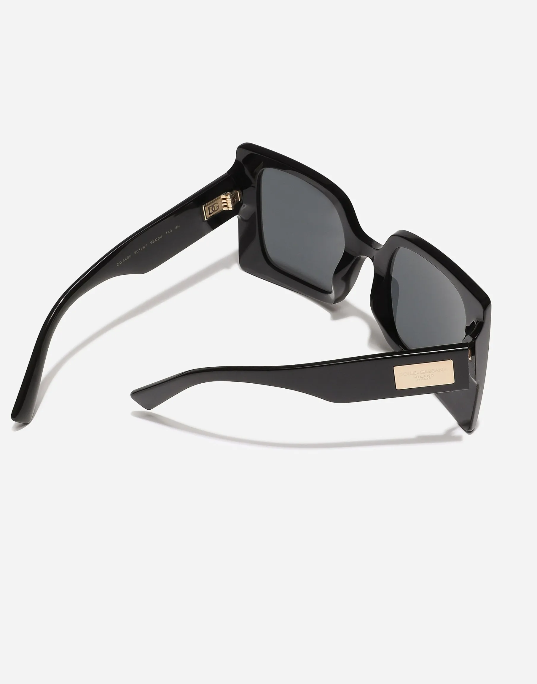 DNA sunglasses