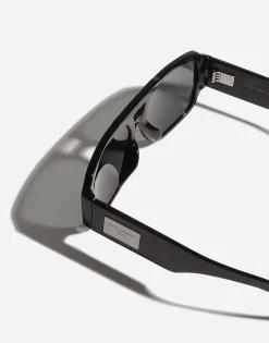 DNA sunglasses