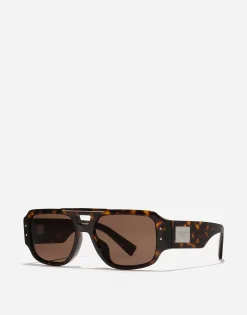 DNA Sunglasses