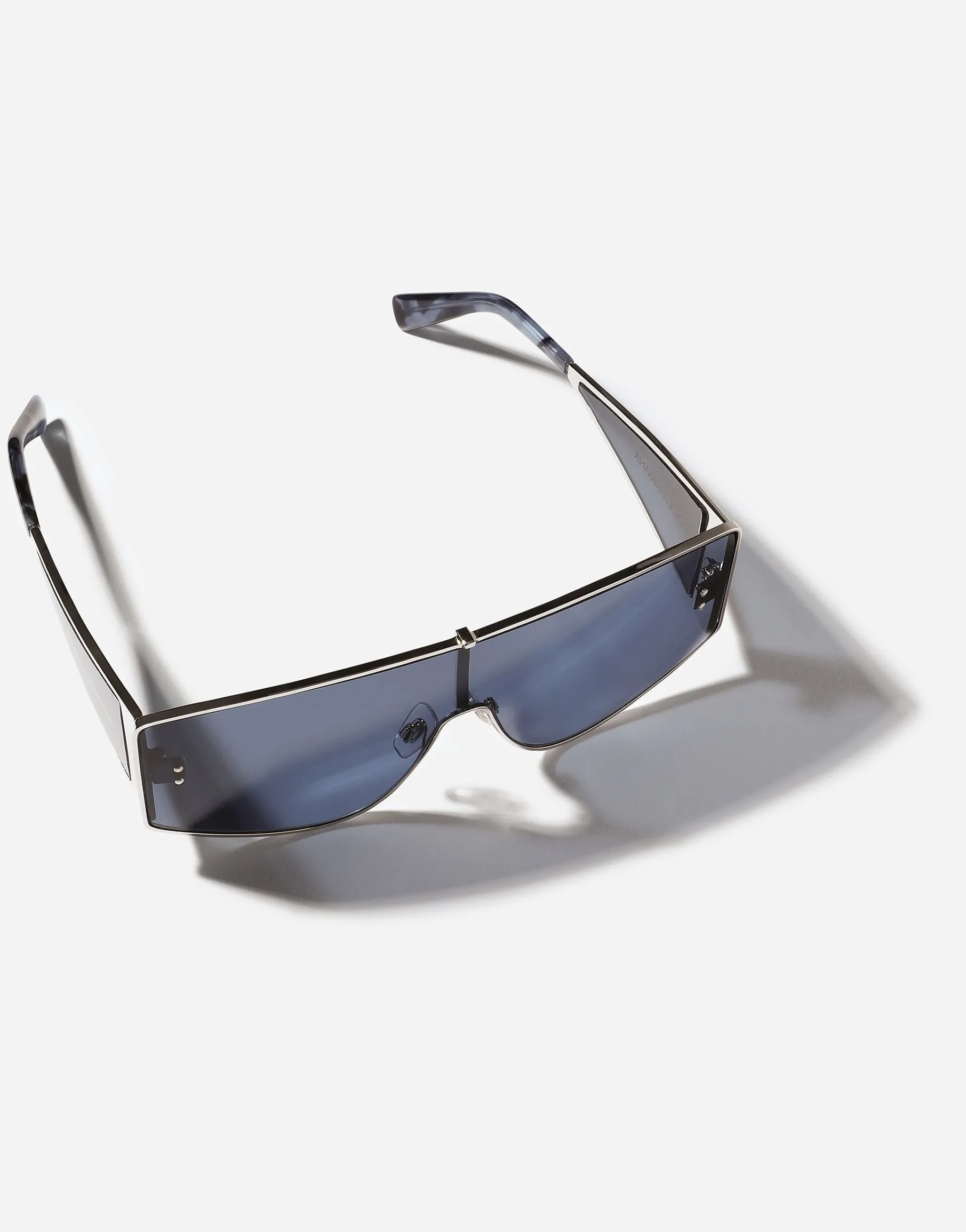 DNA sunglasses