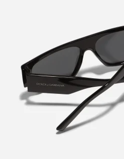 DNA Sunglasses
