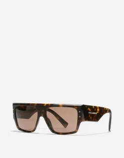 DNA Sunglasses
