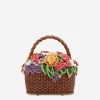 Dolce Box bag
