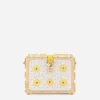 Dolce Box handbag
