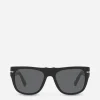 Dolce&Gabbana x Persol sunglasses