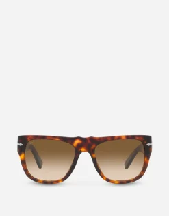 Dolce&Gabbana x Persol sunglasses
