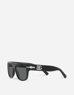 Dolce&Gabbana x Persol sunglasses