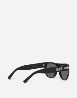 Dolce&Gabbana x Persol sunglasses