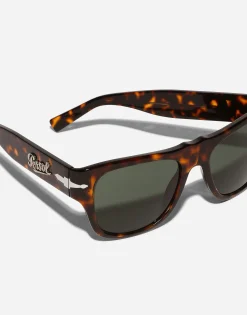 Dolce&Gabbana x Persol sunglasses