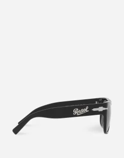 Dolce&Gabbana x Persol sunglasses