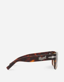 Dolce&Gabbana x Persol sunglasses