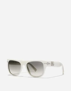 Dolce&Gabbana x Persol sunglasses