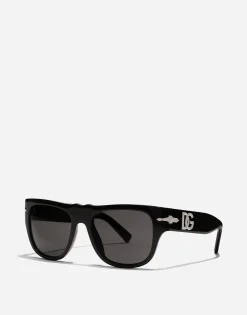 Dolce&Gabbana x Persol sunglasses