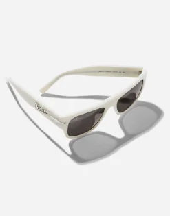 Dolce&Gabbana x Persol sunglasses