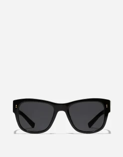 Domenico sunglasses