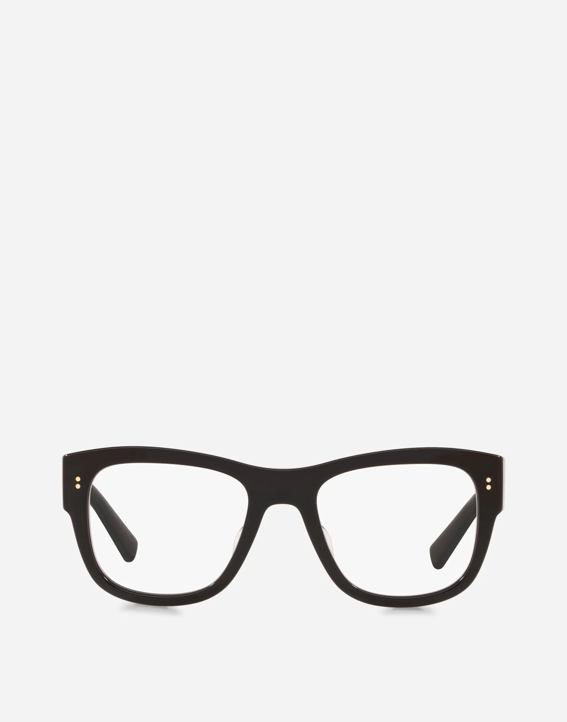 Domenico sunglasses