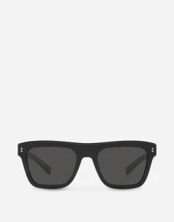 Domenico sunglasses