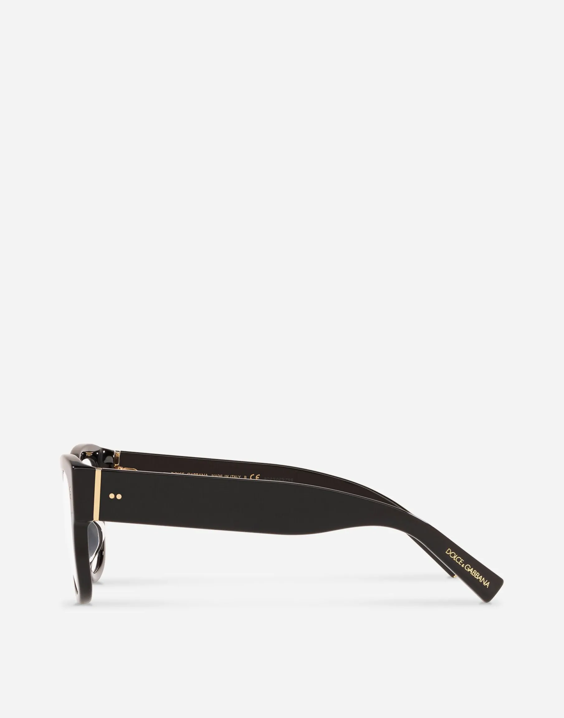 Domenico sunglasses