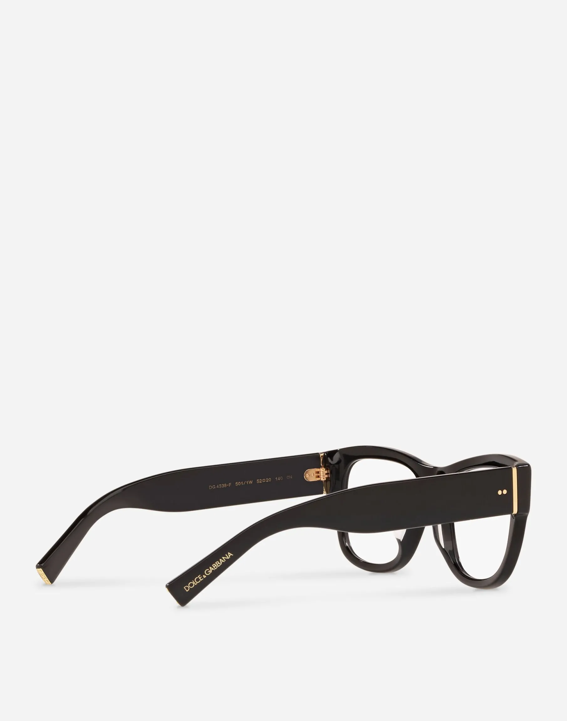 Domenico sunglasses