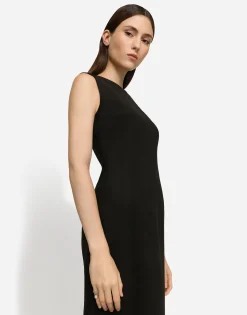 Easy Diamond ring in white gold 18kt and diamonds pavé
