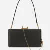 Eva bag