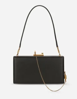 Eva bag
