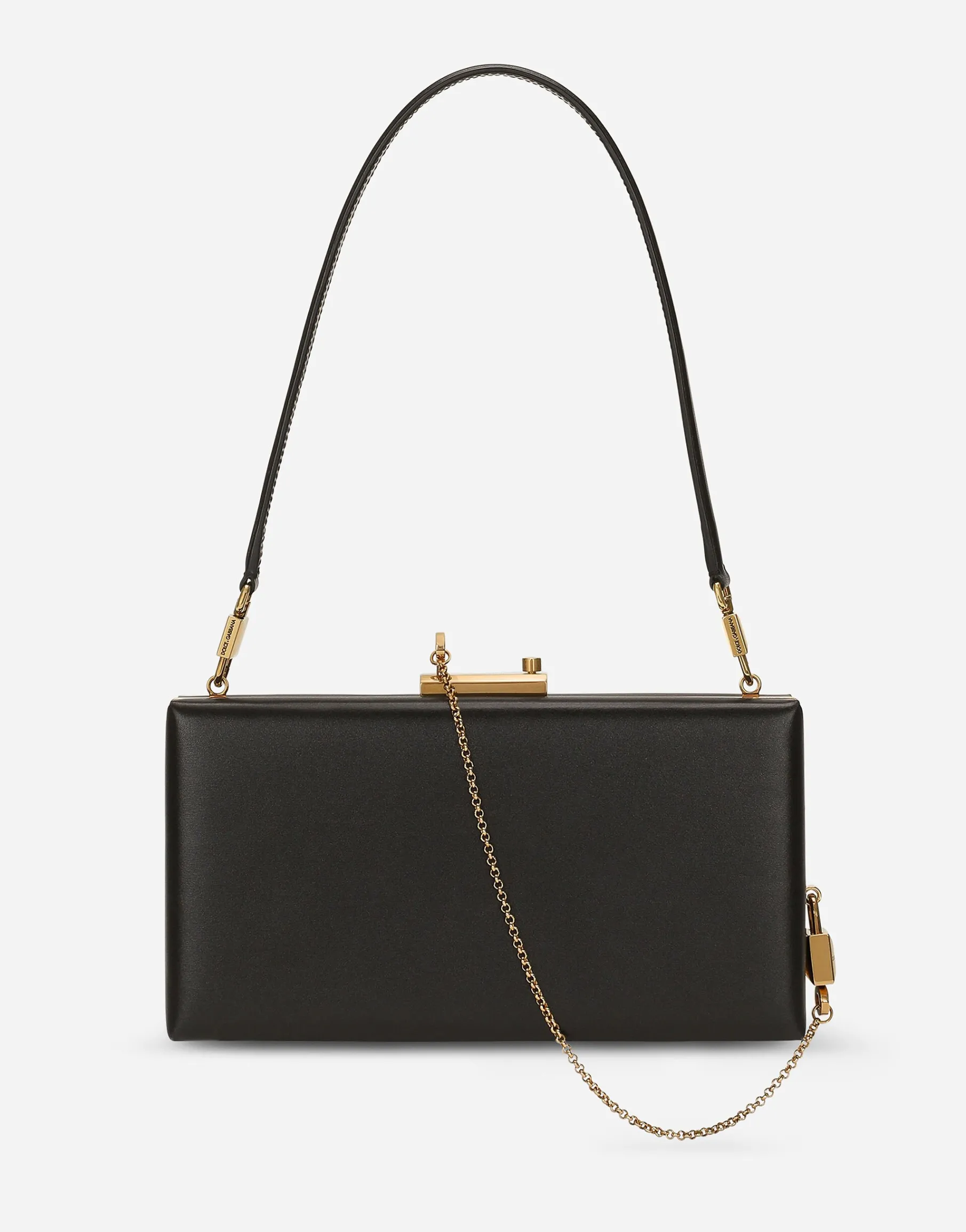 Eva bag