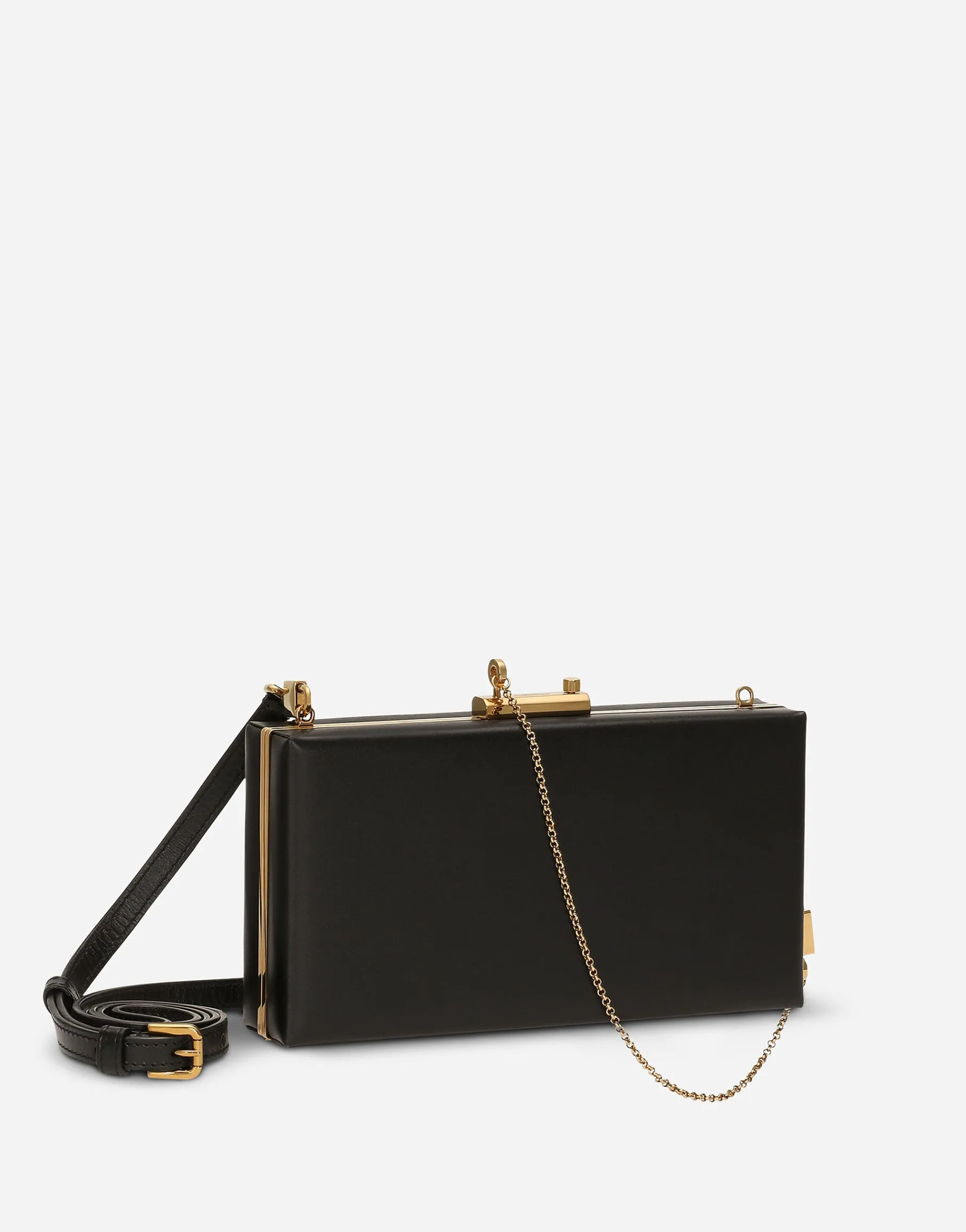 Eva bag