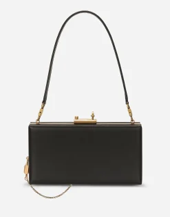 Eva bag