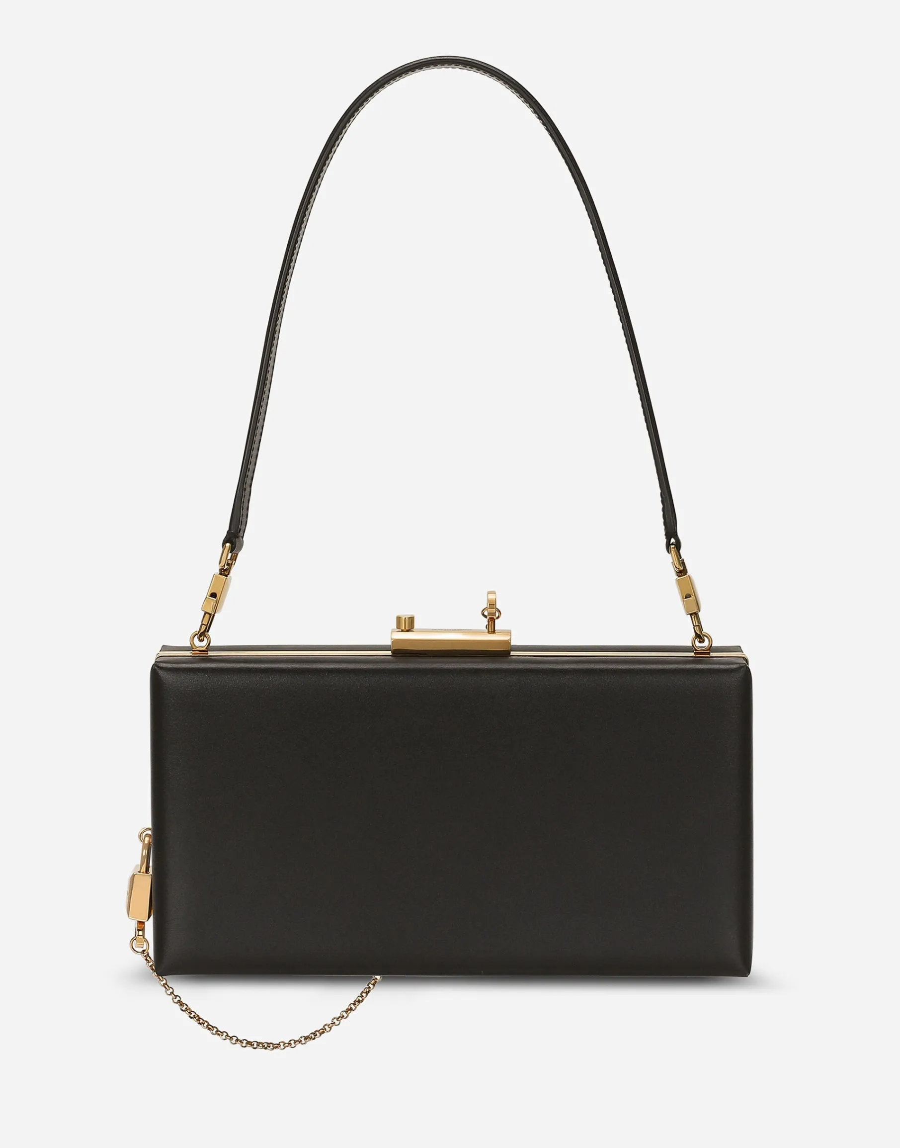 Eva bag